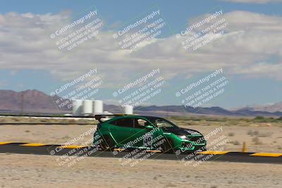 media/May-05-2024-Touge2Track (Sun) [[ea868acb99]]/2-Intermediate/Session 2 (Turn 16)/